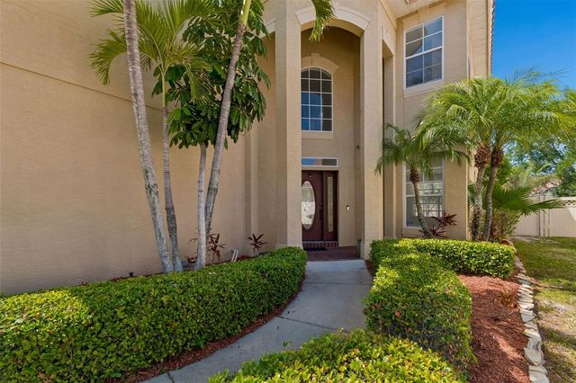 2300 HANNAH WAY S, Dunedin, FL 34698