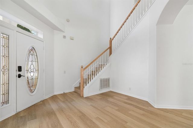 2300 HANNAH WAY S, Dunedin, FL 34698