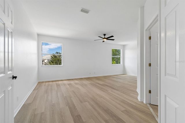 2300 HANNAH WAY S, Dunedin, FL 34698