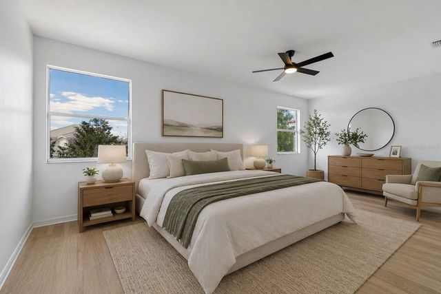 2300 HANNAH WAY S, Dunedin, FL 34698