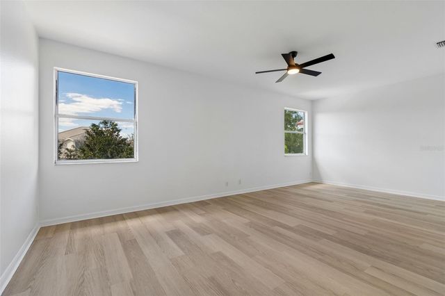 2300 HANNAH WAY S, Dunedin, FL 34698