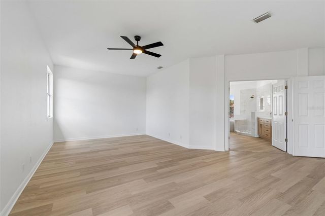 2300 HANNAH WAY S, Dunedin, FL 34698