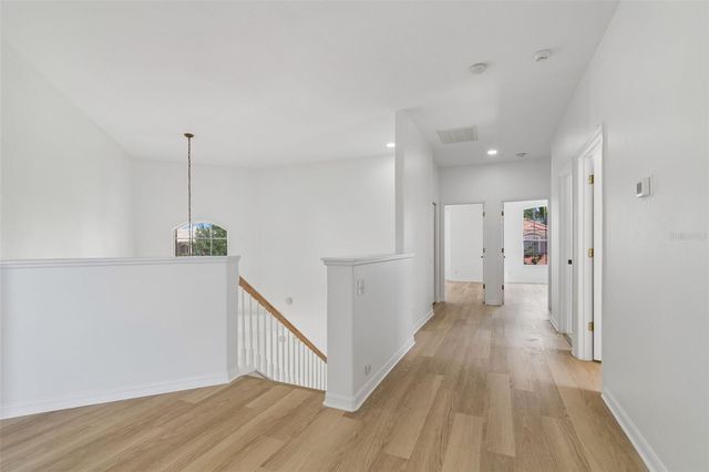 2300 HANNAH WAY S, Dunedin, FL 34698