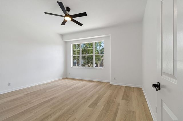 2300 HANNAH WAY S, Dunedin, FL 34698