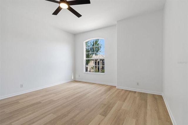 2300 HANNAH WAY S, Dunedin, FL 34698