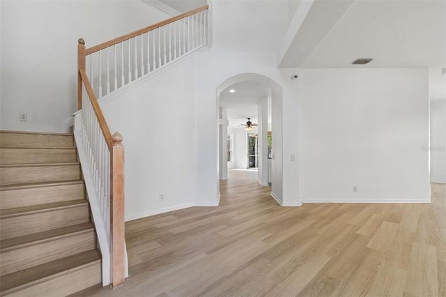 2300 HANNAH WAY S, Dunedin, FL 34698