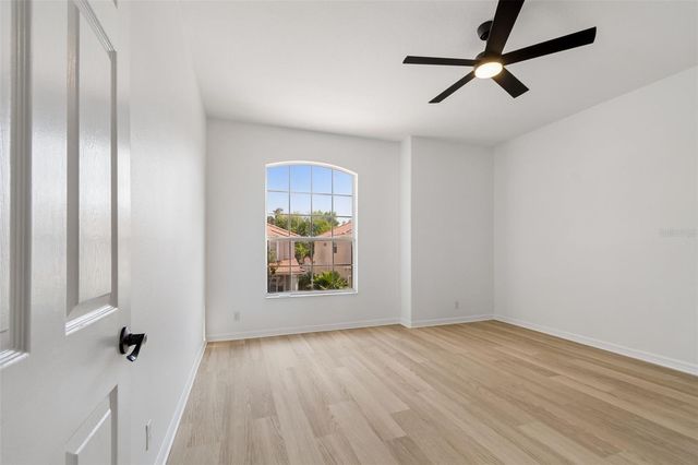 2300 HANNAH WAY S, Dunedin, FL 34698