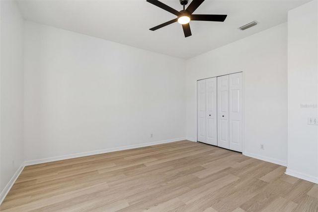 2300 HANNAH WAY S, Dunedin, FL 34698