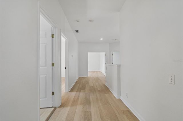 2300 HANNAH WAY S, Dunedin, FL 34698