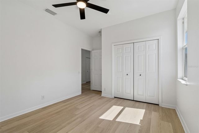 2300 HANNAH WAY S, Dunedin, FL 34698