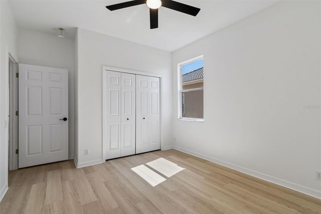 2300 HANNAH WAY S, Dunedin, FL 34698