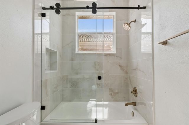 2300 HANNAH WAY S, Dunedin, FL 34698