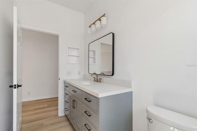 2300 HANNAH WAY S, Dunedin, FL 34698