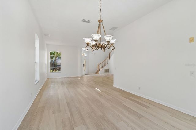 2300 HANNAH WAY S, Dunedin, FL 34698