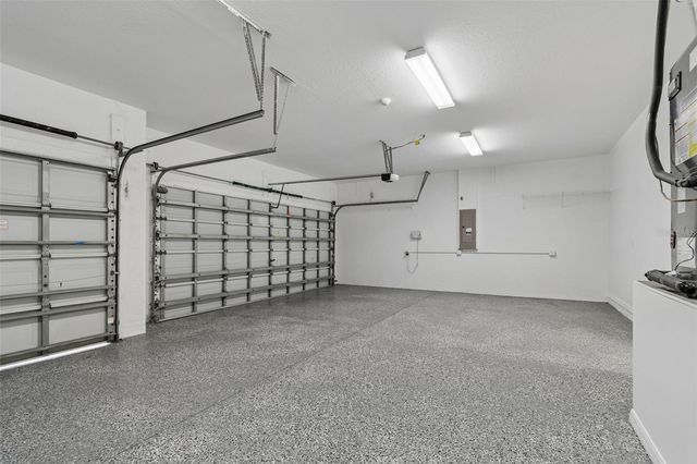 2300 HANNAH WAY S, Dunedin, FL 34698