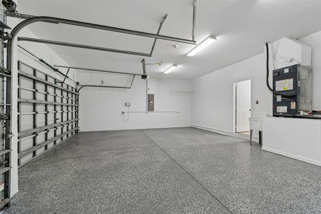 2300 HANNAH WAY S, Dunedin, FL 34698