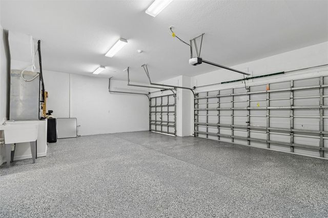 2300 HANNAH WAY S, Dunedin, FL 34698