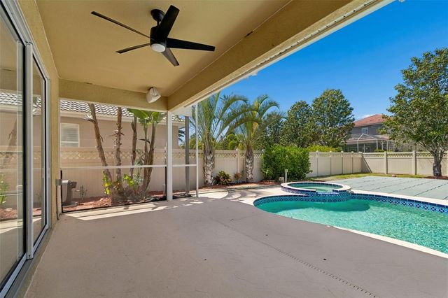 2300 HANNAH WAY S, Dunedin, FL 34698