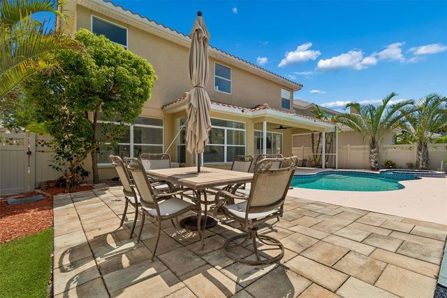 2300 HANNAH WAY S, Dunedin, FL 34698