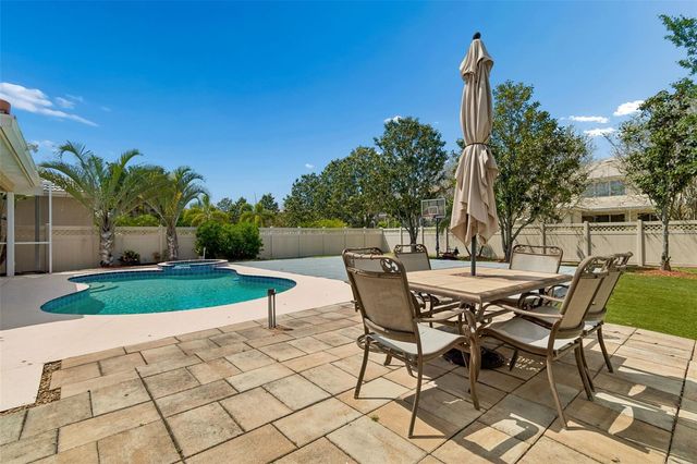 2300 HANNAH WAY S, Dunedin, FL 34698