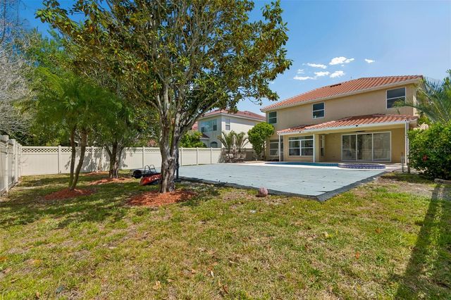 2300 HANNAH WAY S, Dunedin, FL 34698