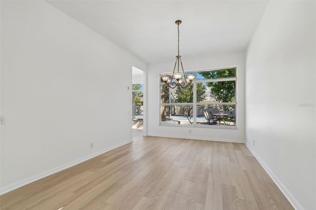 2300 HANNAH WAY S, Dunedin, FL 34698