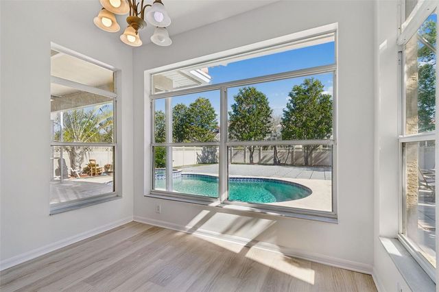 2300 HANNAH WAY S, Dunedin, FL 34698