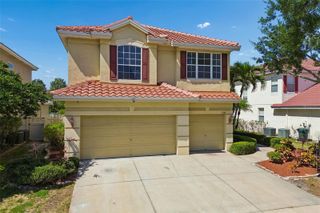 2300 HANNAH WAY S, Dunedin, FL 34698