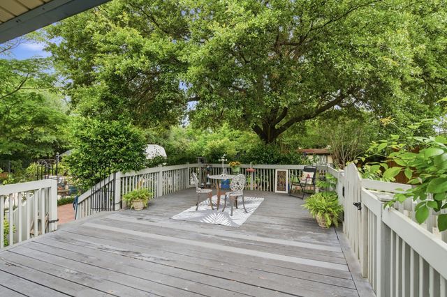 4716 Blaney Avenue, North Richland Hills, TX 76180