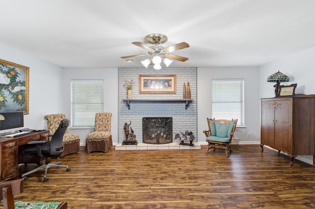 4716 Blaney Avenue, North Richland Hills, TX 76180