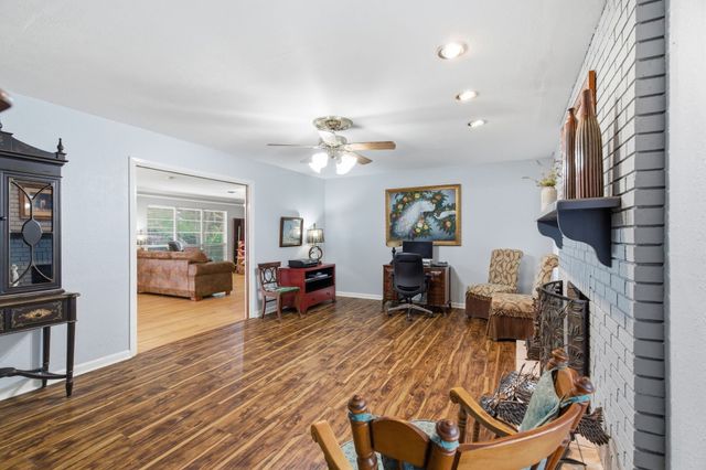 4716 Blaney Avenue, North Richland Hills, TX 76180