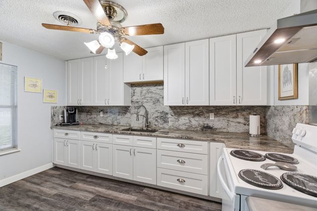 4716 Blaney Avenue, North Richland Hills, TX 76180