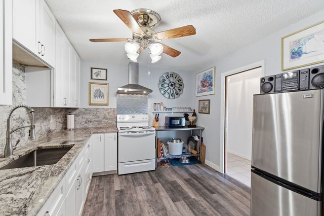 4716 Blaney Avenue, North Richland Hills, TX 76180