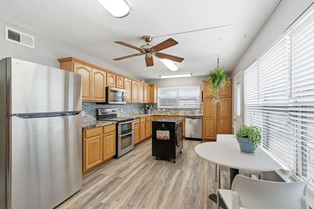 4716 Blaney Avenue, North Richland Hills, TX 76180