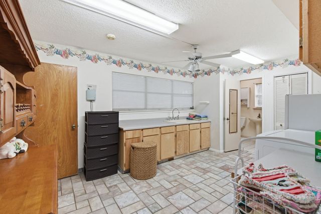 4716 Blaney Avenue, North Richland Hills, TX 76180