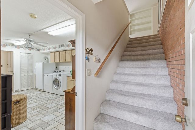 4716 Blaney Avenue, North Richland Hills, TX 76180