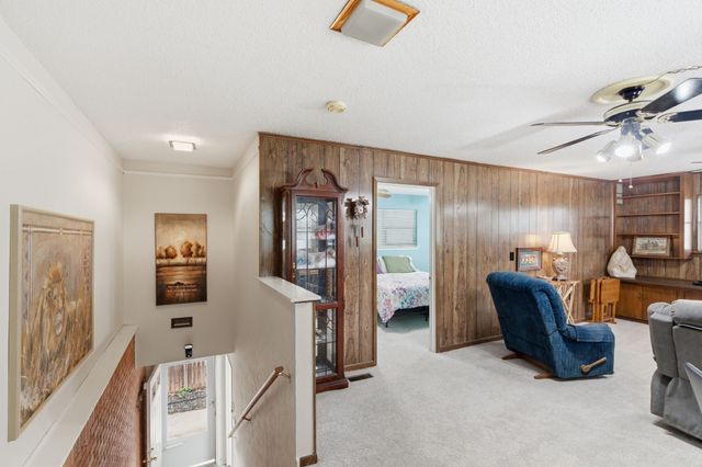 4716 Blaney Avenue, North Richland Hills, TX 76180