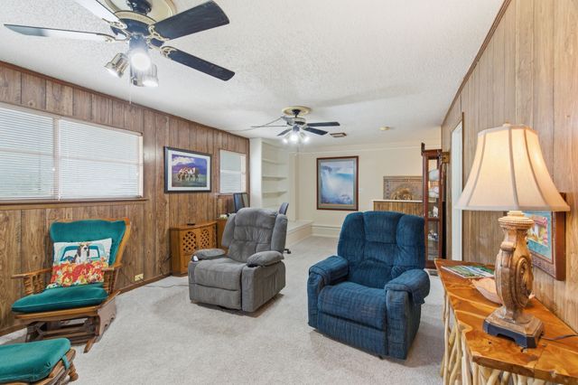 4716 Blaney Avenue, North Richland Hills, TX 76180