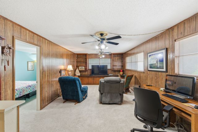 4716 Blaney Avenue, North Richland Hills, TX 76180