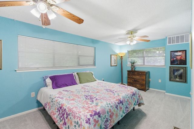 4716 Blaney Avenue, North Richland Hills, TX 76180
