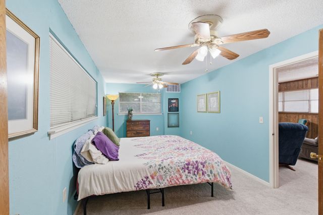 4716 Blaney Avenue, North Richland Hills, TX 76180