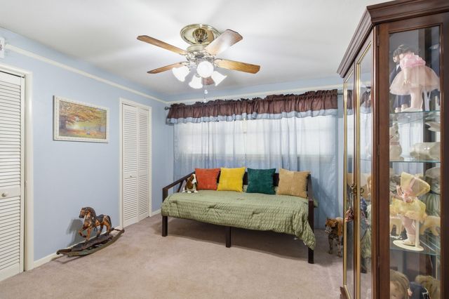 4716 Blaney Avenue, North Richland Hills, TX 76180