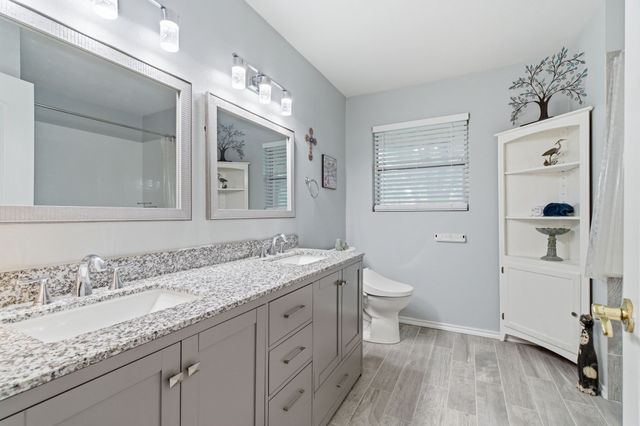 4716 Blaney Avenue, North Richland Hills, TX 76180