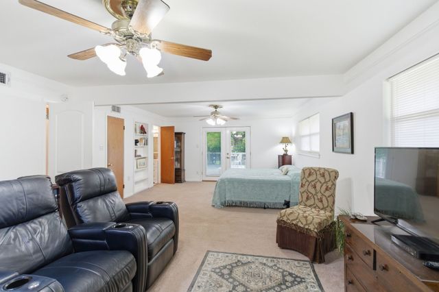 4716 Blaney Avenue, North Richland Hills, TX 76180