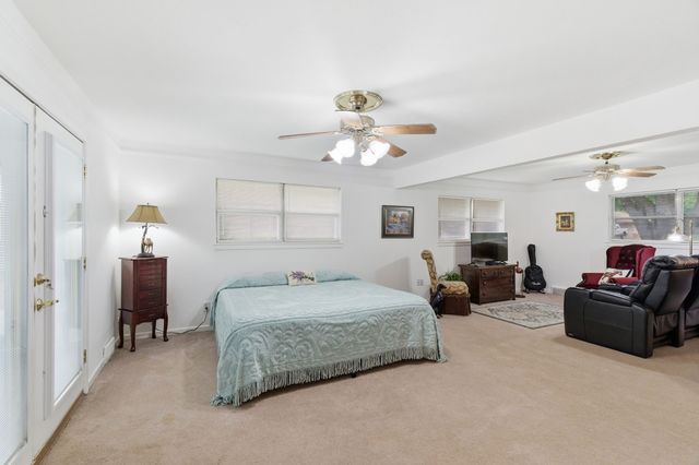 4716 Blaney Avenue, North Richland Hills, TX 76180