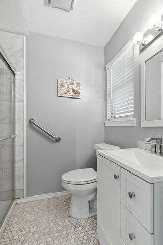 4716 Blaney Avenue, North Richland Hills, TX 76180