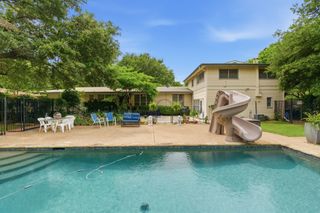 4716 Blaney Avenue, North Richland Hills, TX 76180