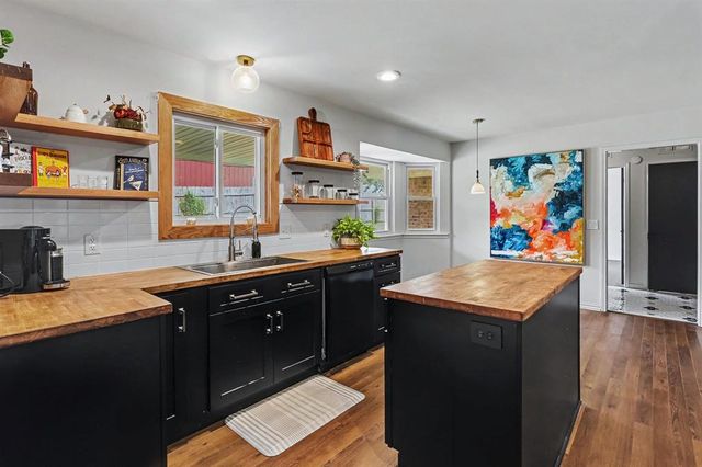 4020 Bluestem Circle, Norman, OK 73072