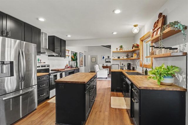 4020 Bluestem Circle, Norman, OK 73072