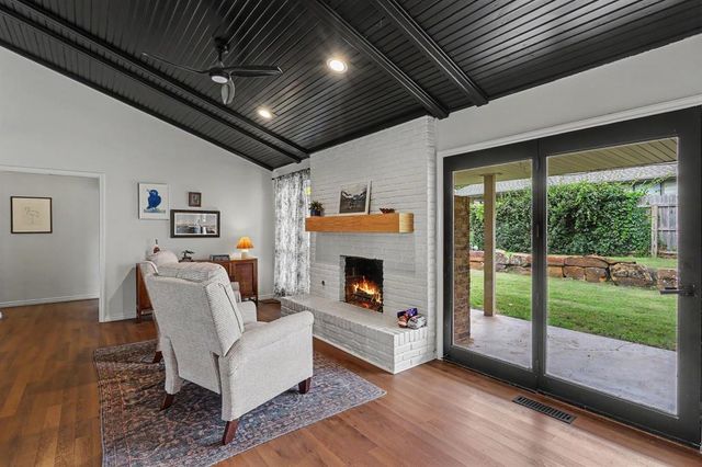 4020 Bluestem Circle, Norman, OK 73072